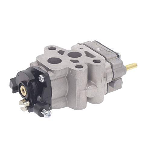 Carburetor for Trimmer Brushcutter X220653