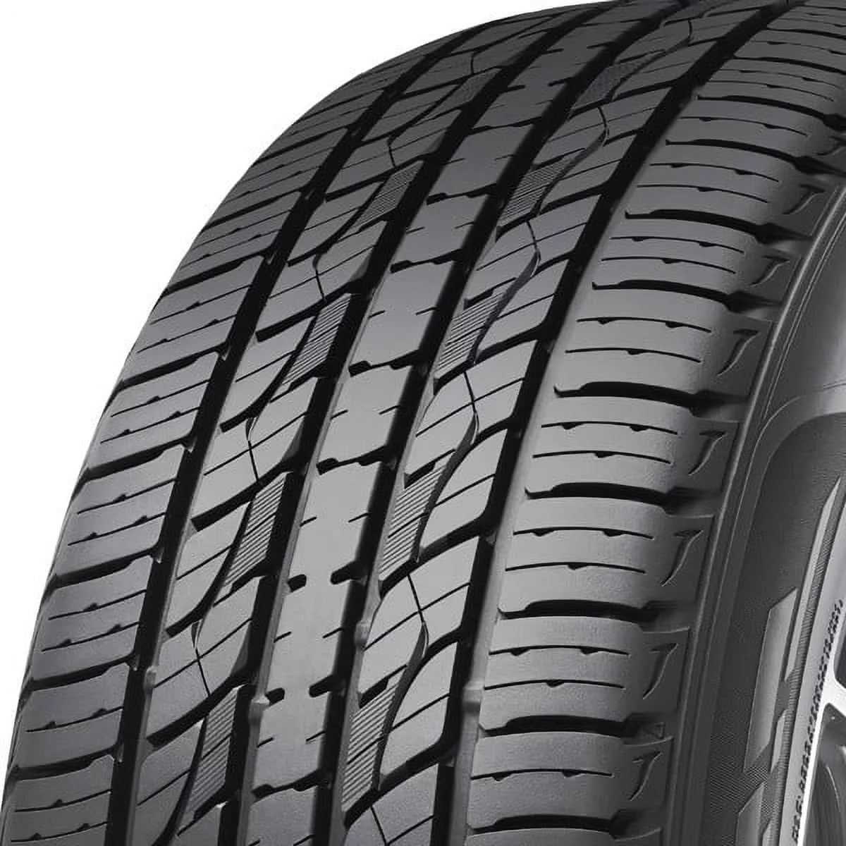 All Season 235/65R18 110V XL SUV/Crossover Tire B55896