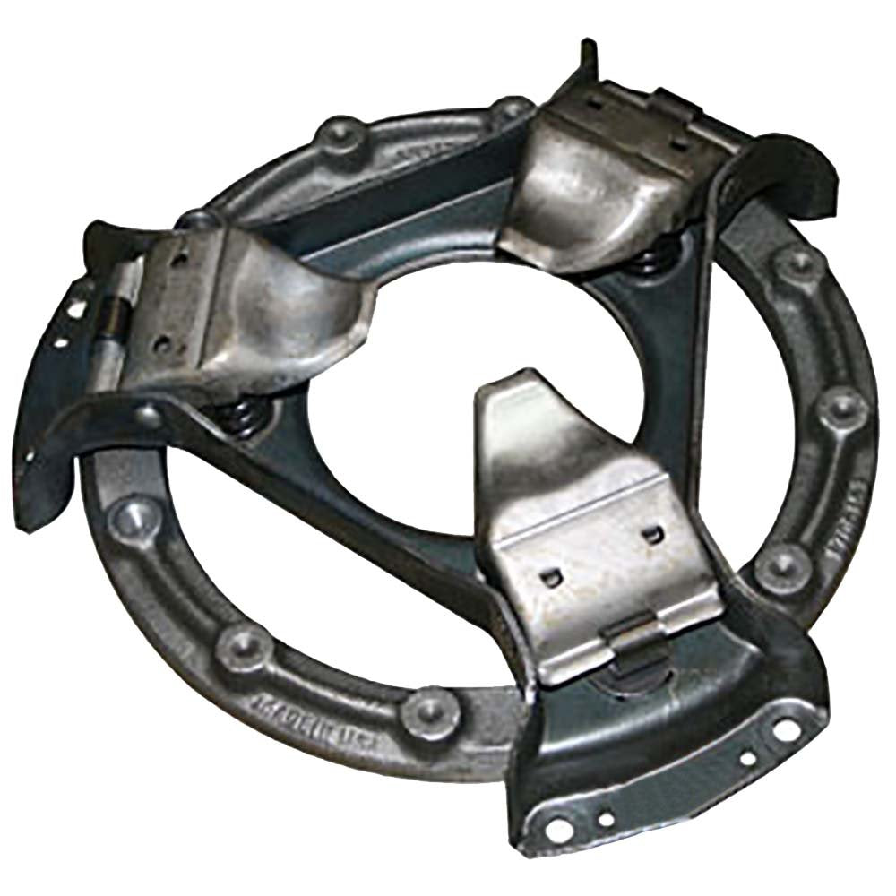 Aftermarket Pressure Plate O8905
