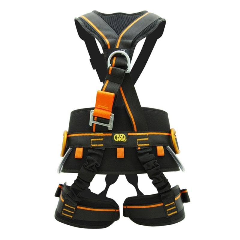 XL Dog Harness V4901