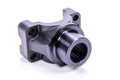 Pinion Yoke for Dana 60 29-Spline 1350 Series R264