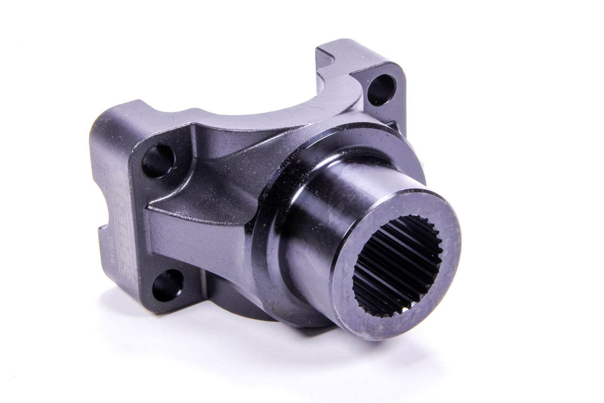 Pinion Yoke for Dana 60 29-Spline 1350 Series R264