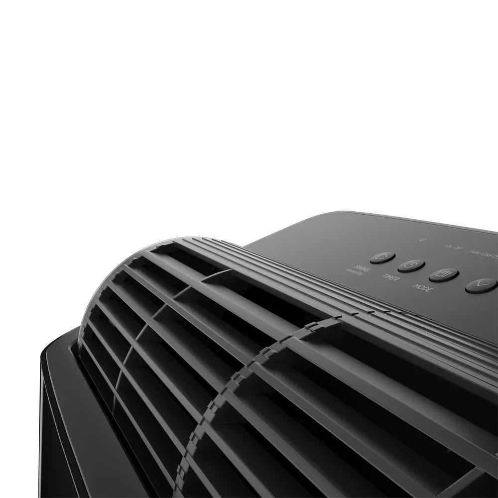 12,000 BTU High Efficiency Inverter Portable Air Conditioner I71910