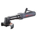 Air Grinder, Angle, 13,500 RPM K392
