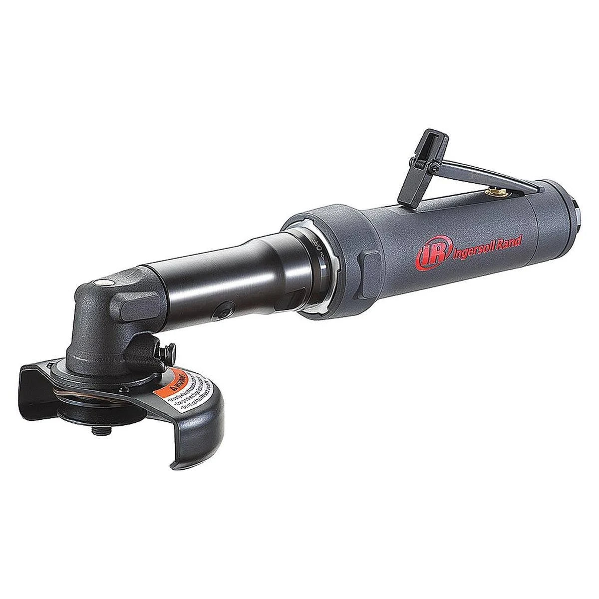 Air Grinder, Angle, 13,500 RPM K392
