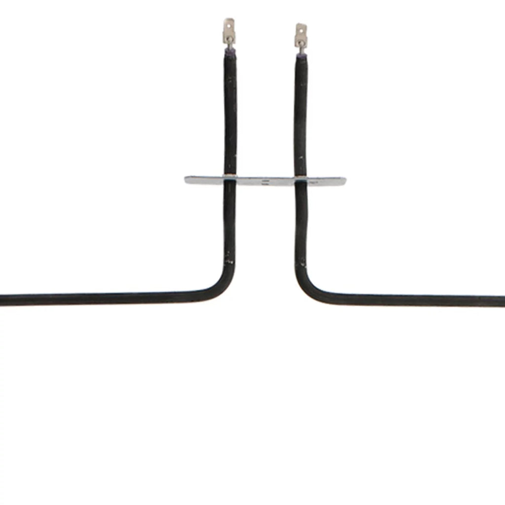Replacement Oven Bake Element C708