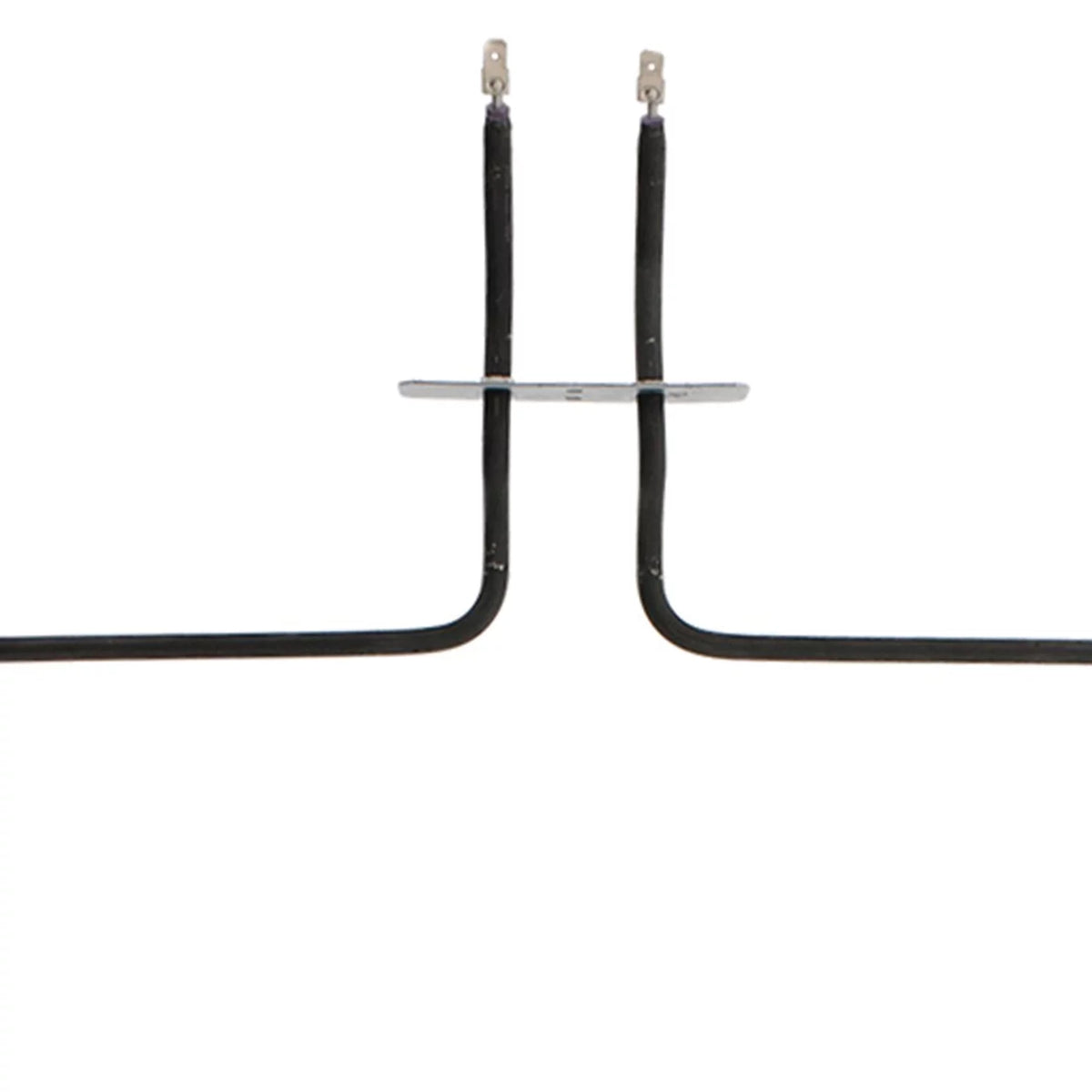 Replacement Oven Bake Element C708