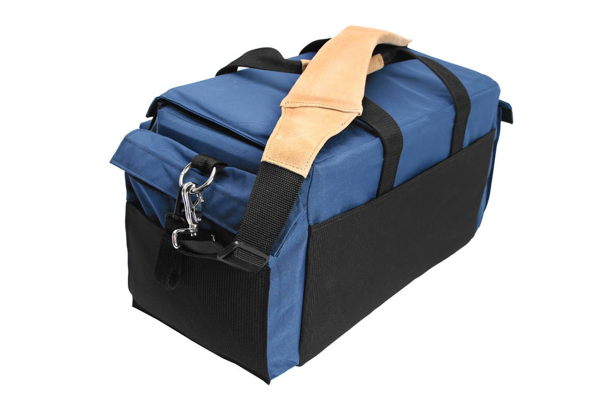 D-SLR Carrying Case V1403