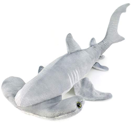 31 Inch Stuffed Animal Plush T658