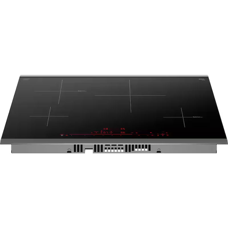 30 in. Induction Cooktop with 4 Elements Q135