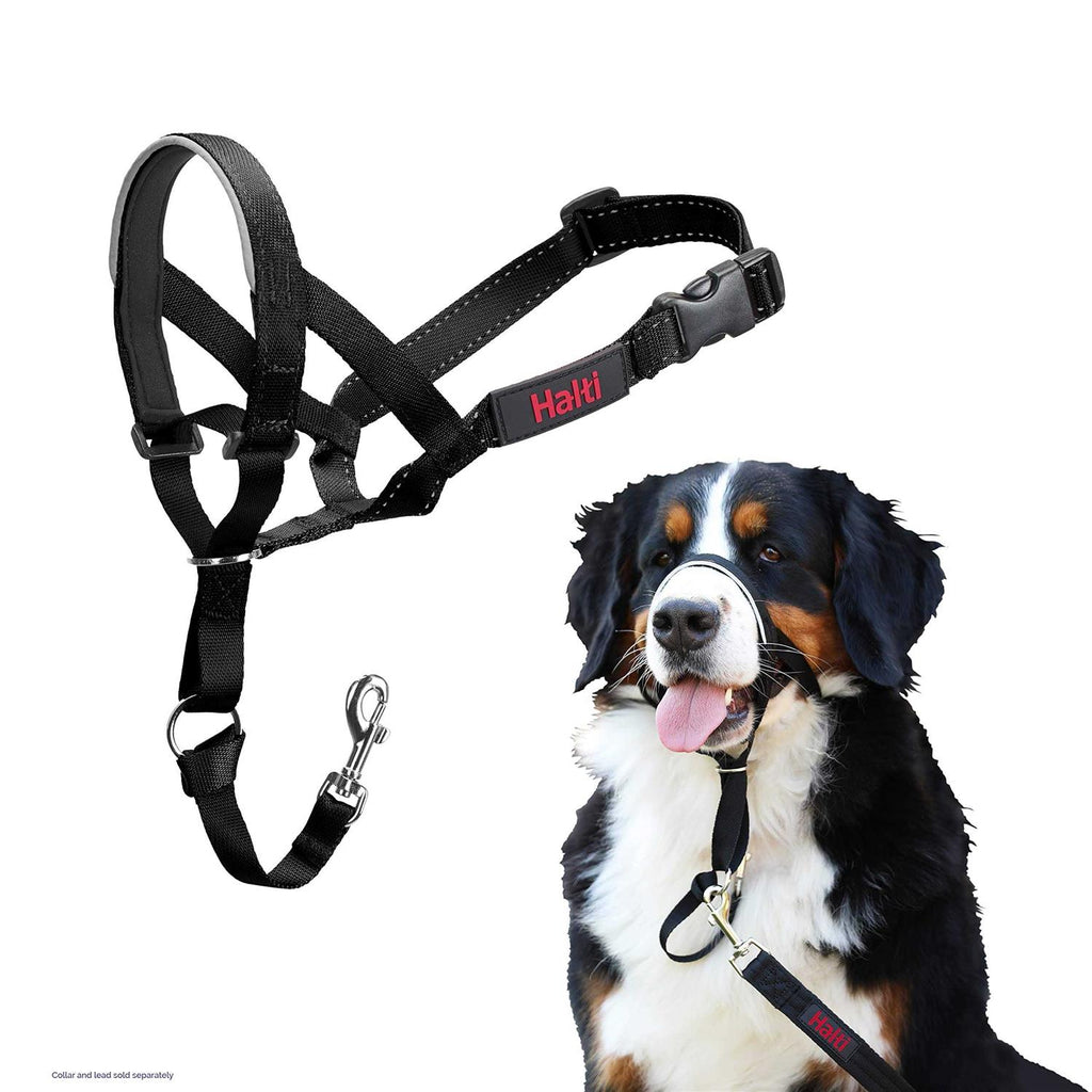 Headcollar H11607