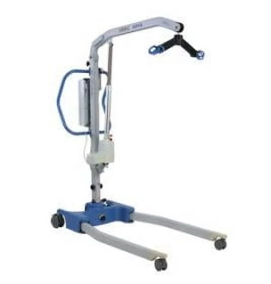 Electric Lift Y86659