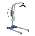 Electric Lift Y86659