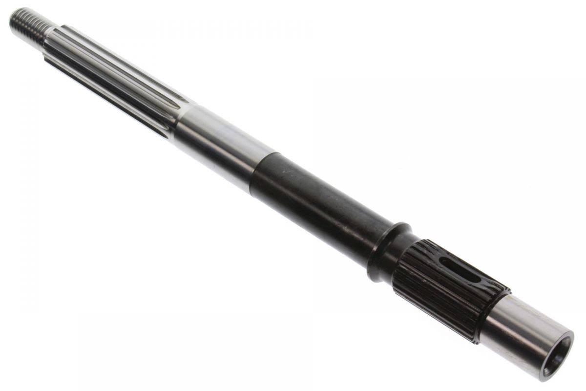 Propshaft A38023