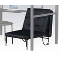 Chair E28716