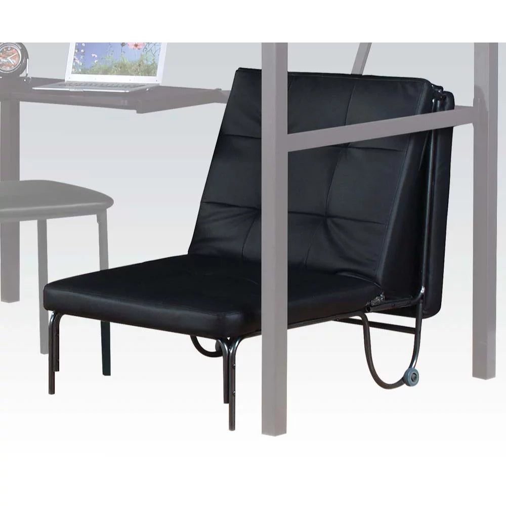 Chair E28716