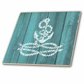 Ceramic Tile N734424