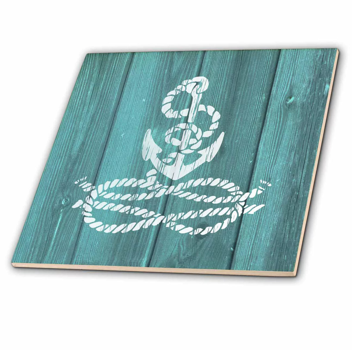 Ceramic Tile N734424