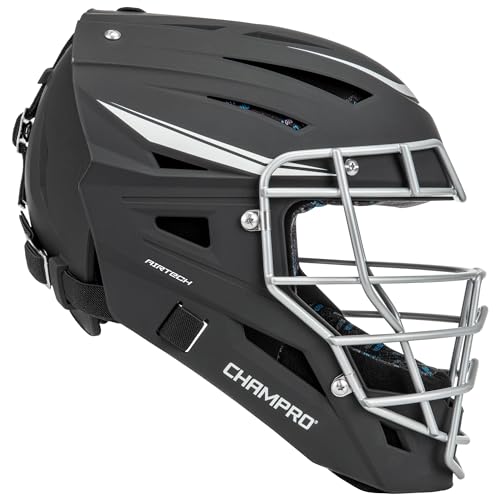 Catcher's Kit M31896
