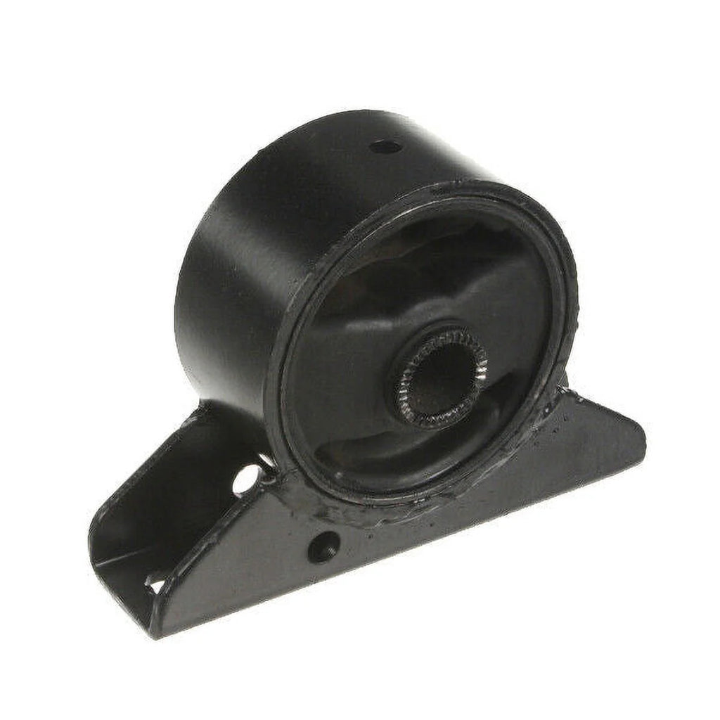 Engine Mount Q644