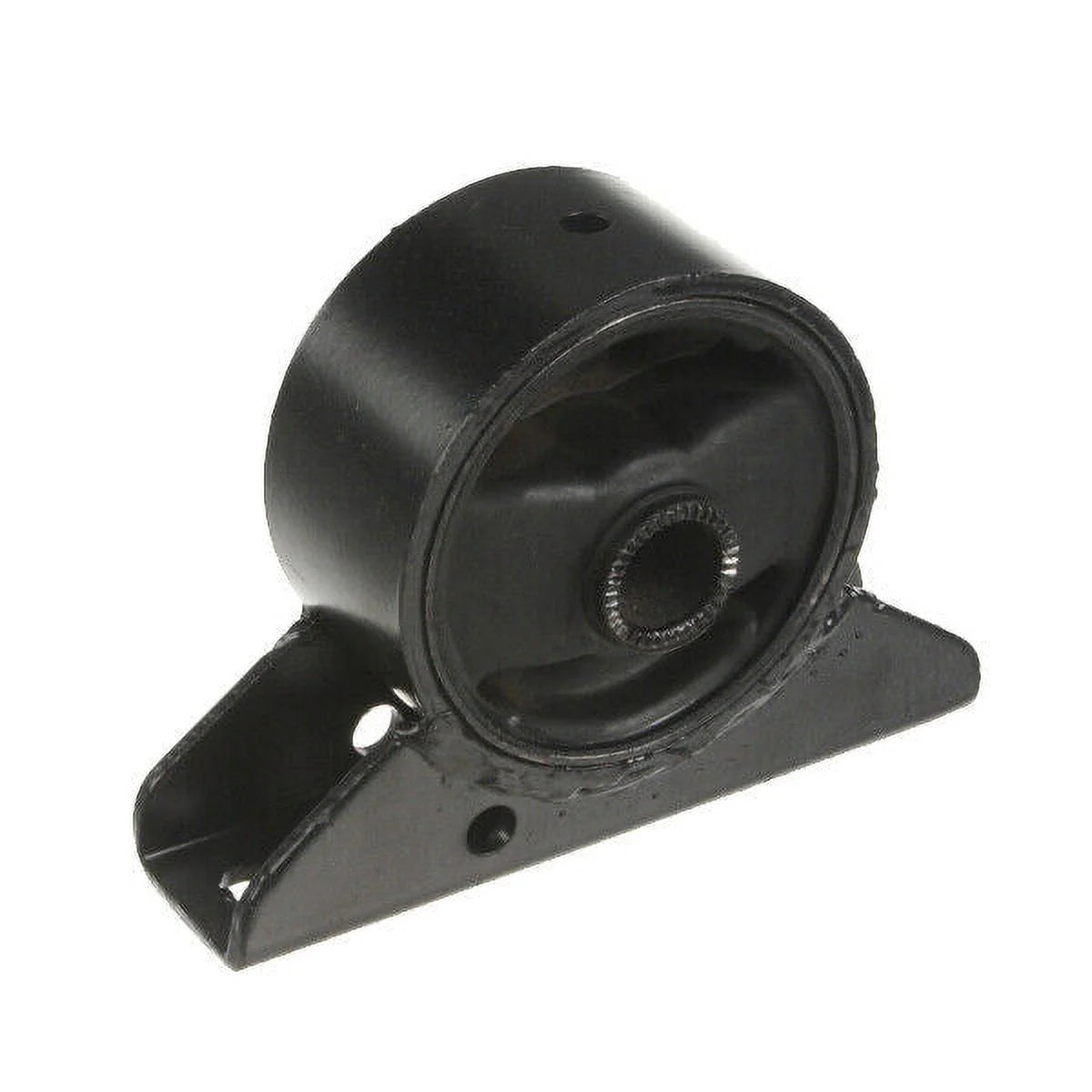 Engine Mount Q644
