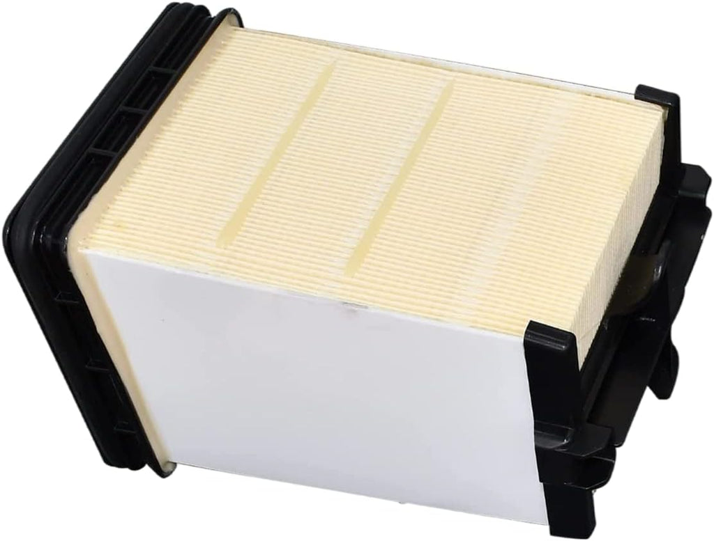 Inner Air Filter and Outer Air Filter Pack of 2 S3036