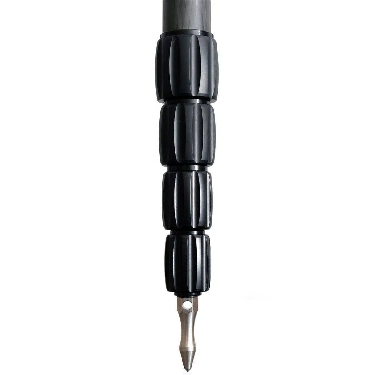 Carbon Fiber Tripod H608