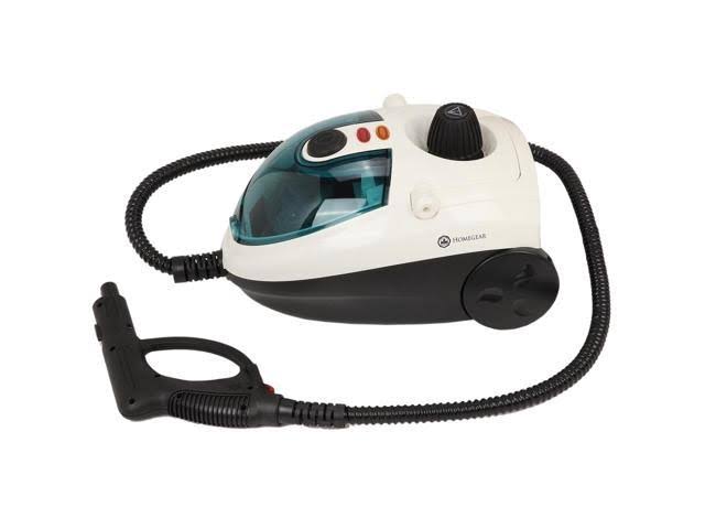 Multi-Purpose Steam Cleaner Z9032