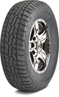 Ironman All Country A/T LT245/75R16 B7197