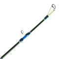 TALAVERA BW 70M SB CST Saltwater Fishing Rod O3007