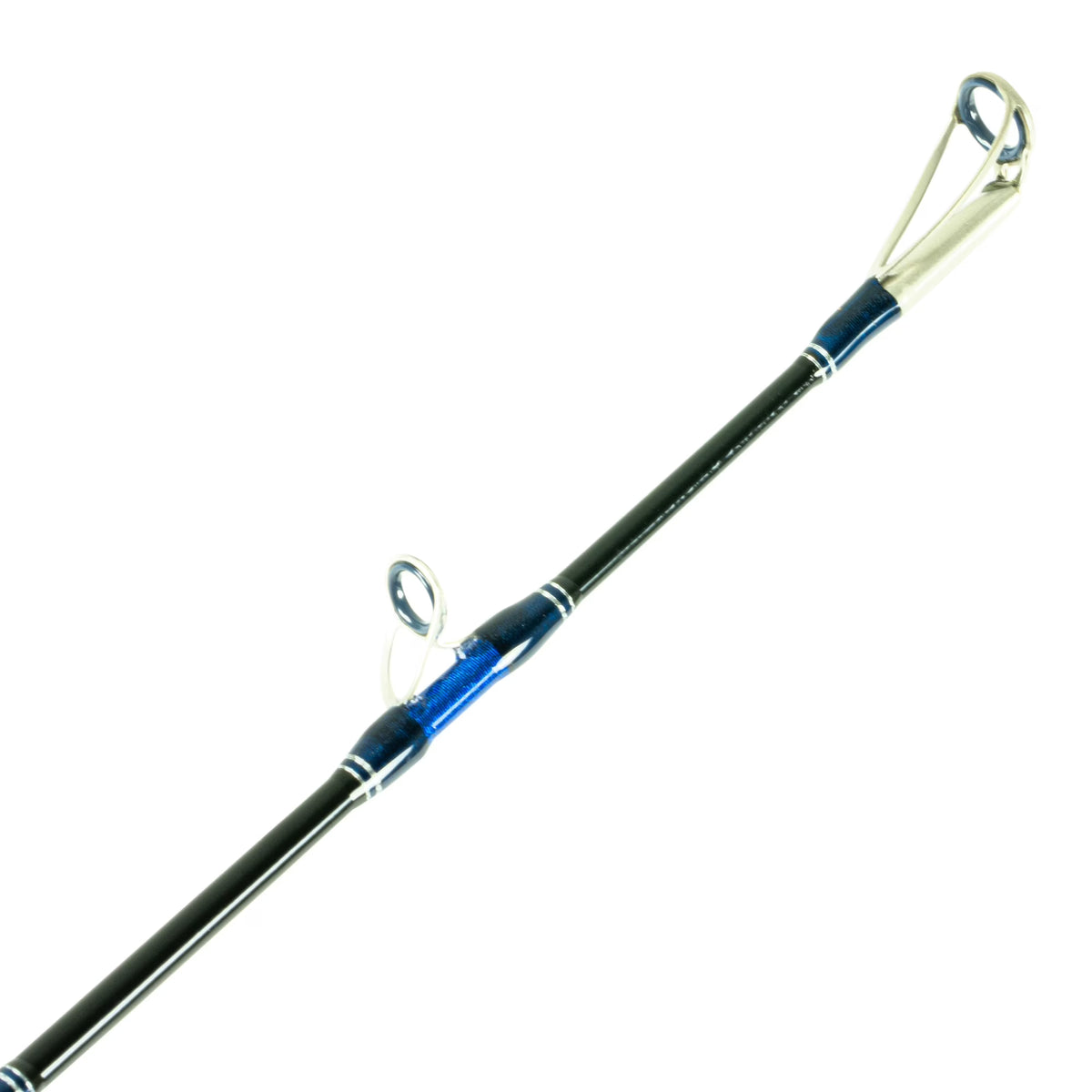 TALAVERA BW 70M SB CST Saltwater Fishing Rod O3007