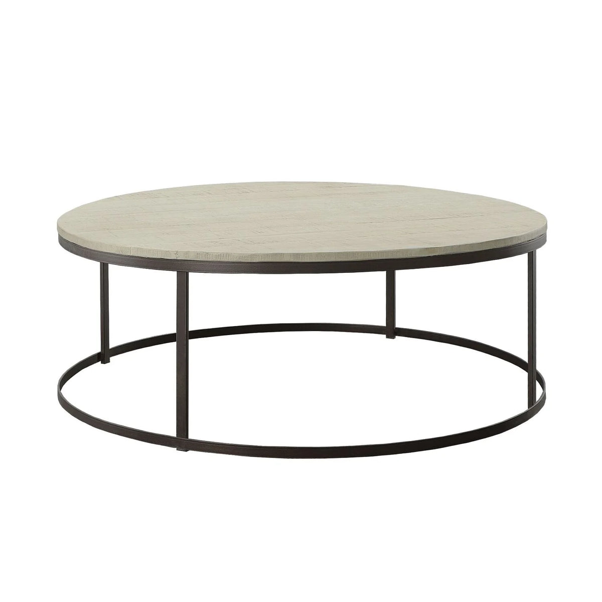 2PC Occasional Table Set A187