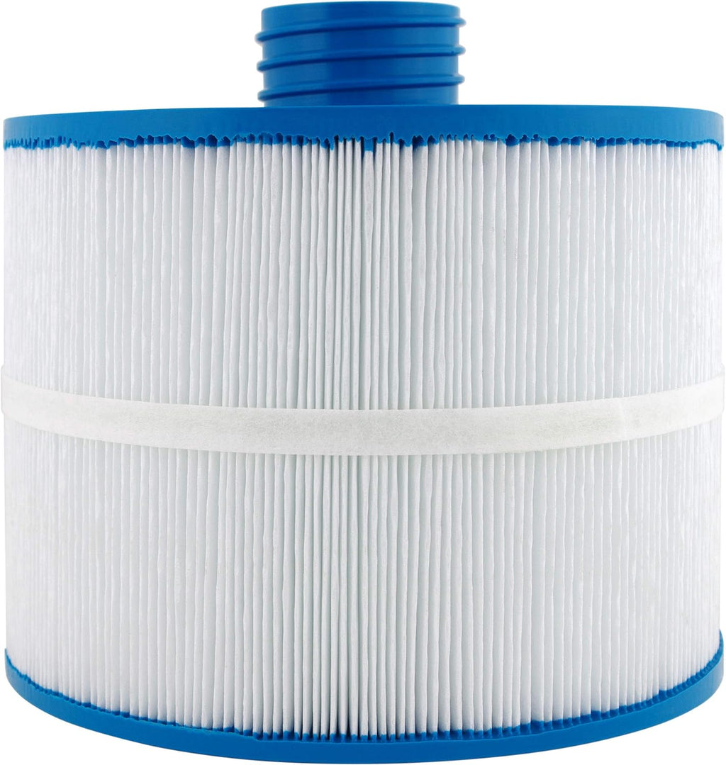 Hot Tub Spa Pool Filter Replacement Cartridge (Case of 4) K141