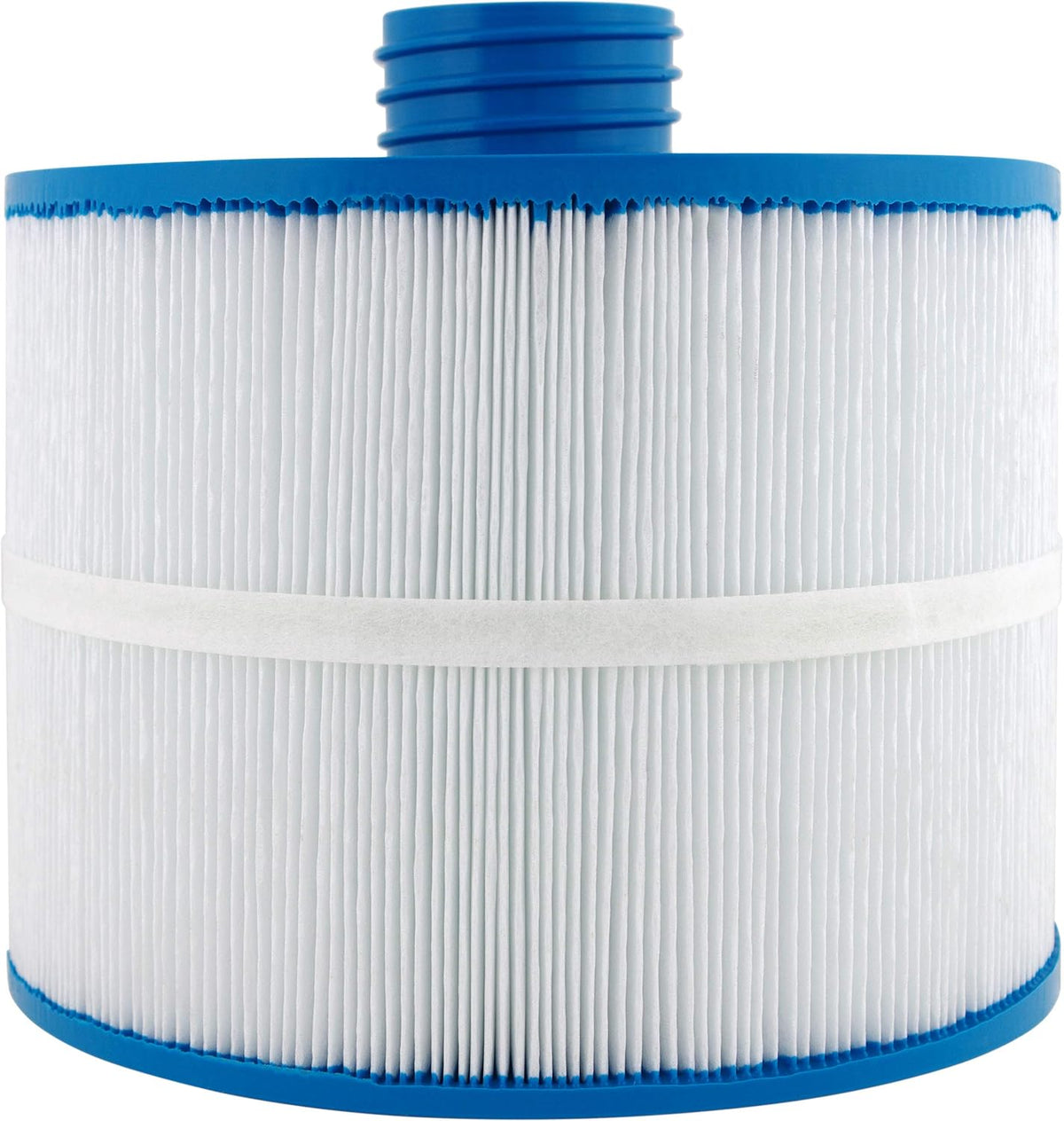 Hot Tub Spa Pool Filter Replacement Cartridge (Case of 4) K141