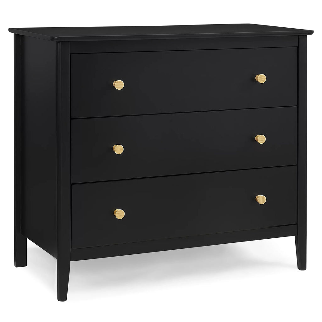 3 Drawer Dresser V5665