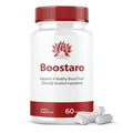60 Capsules Supplement E7442