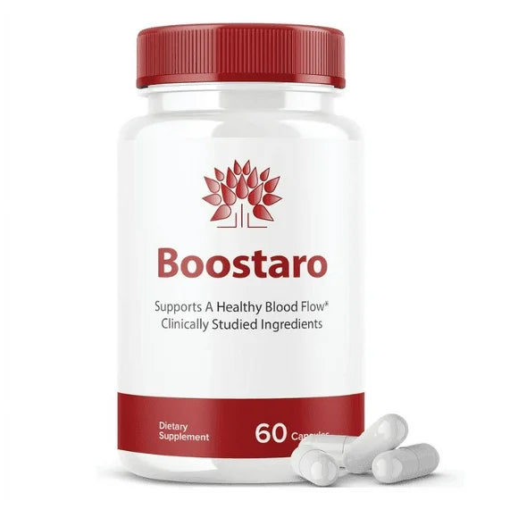 60 Capsules Supplement E7442