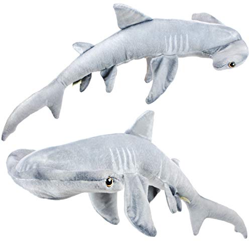 31 Inch Stuffed Animal Plush T658