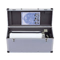 Aluminum Case for VC200/VMC200 U61607