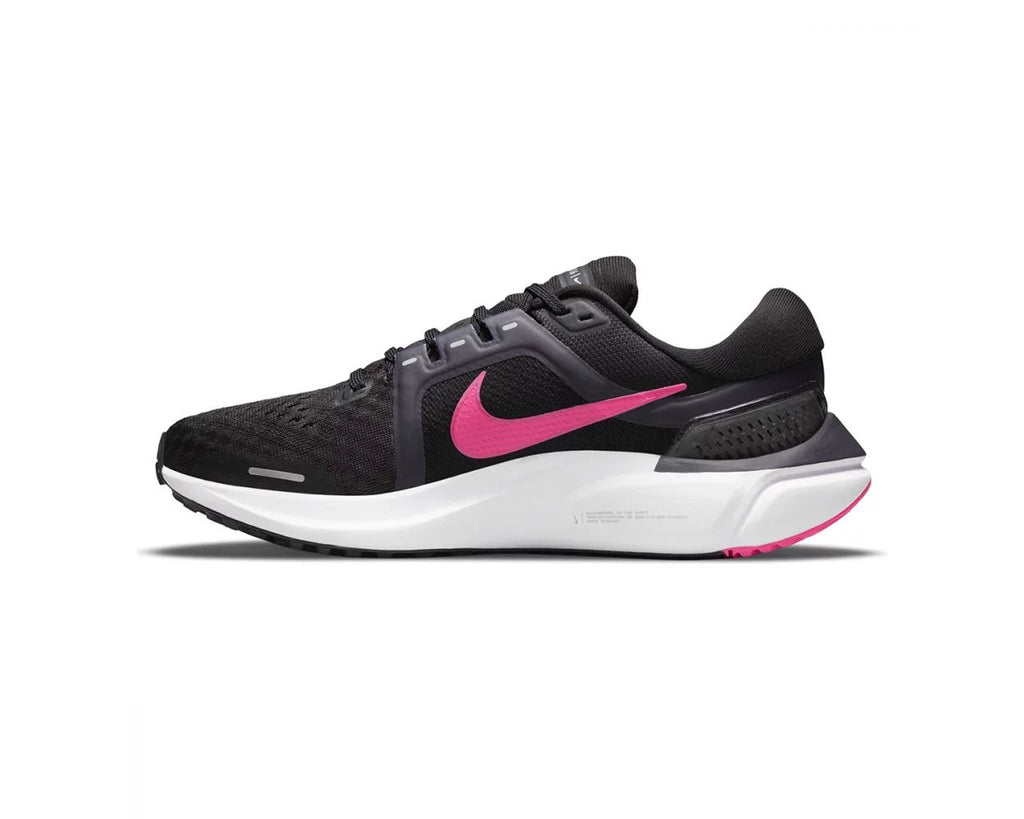 Womens Running Shoes R64176