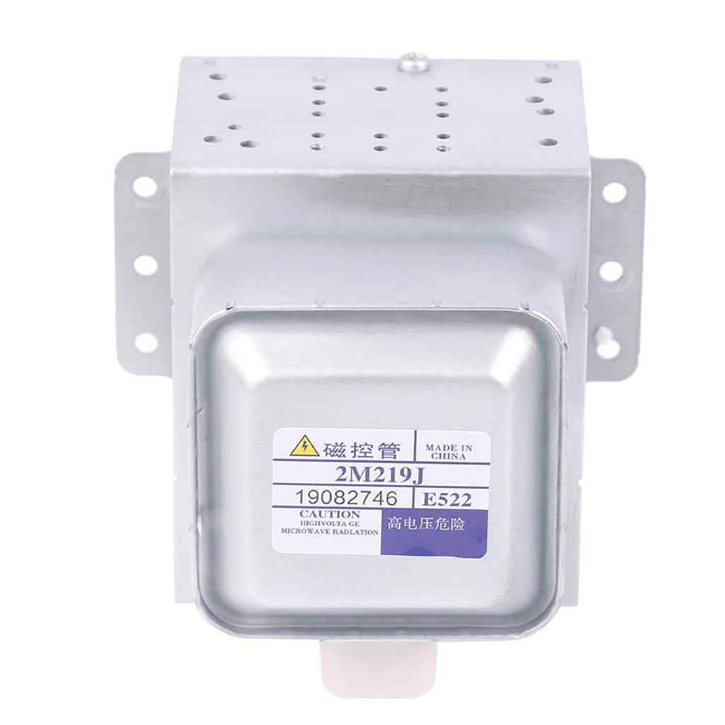 Microwave Oven Magnetron Replacement Part J3112