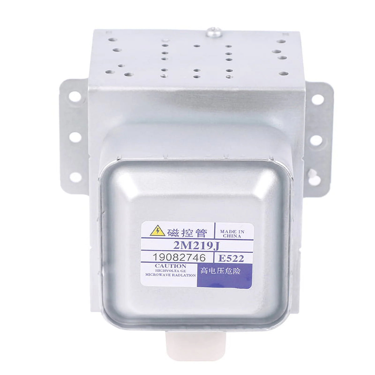 Microwave Oven Magnetron Replacement Part J3112