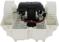 AC Blower Motor Heater Motor V988190