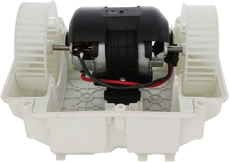 AC Blower Motor Heater Motor V988190