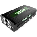 Used Vertex 4K60 4:4:4 600 MHz UHD / HDR Splitter, Switcher, and Scaler S87243