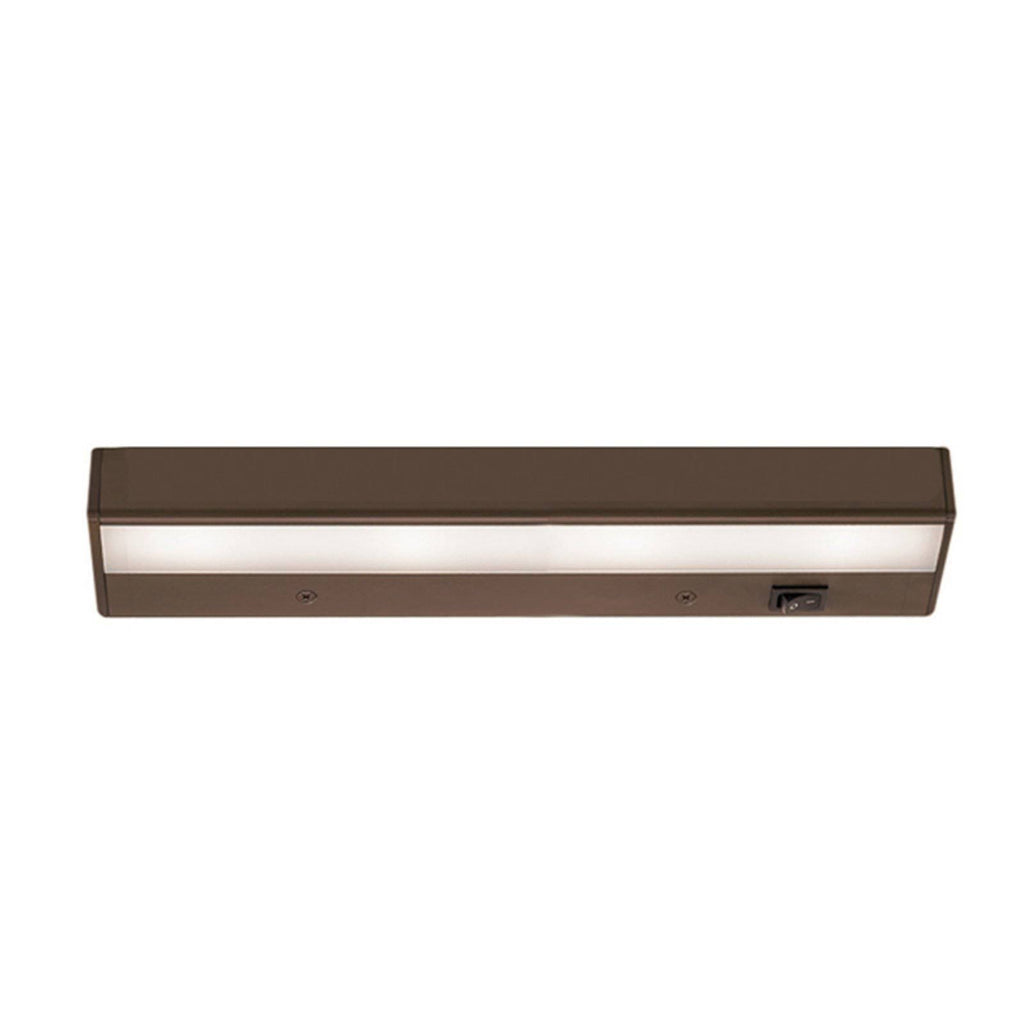 8x22 LED Light Bar - 2700K V667061