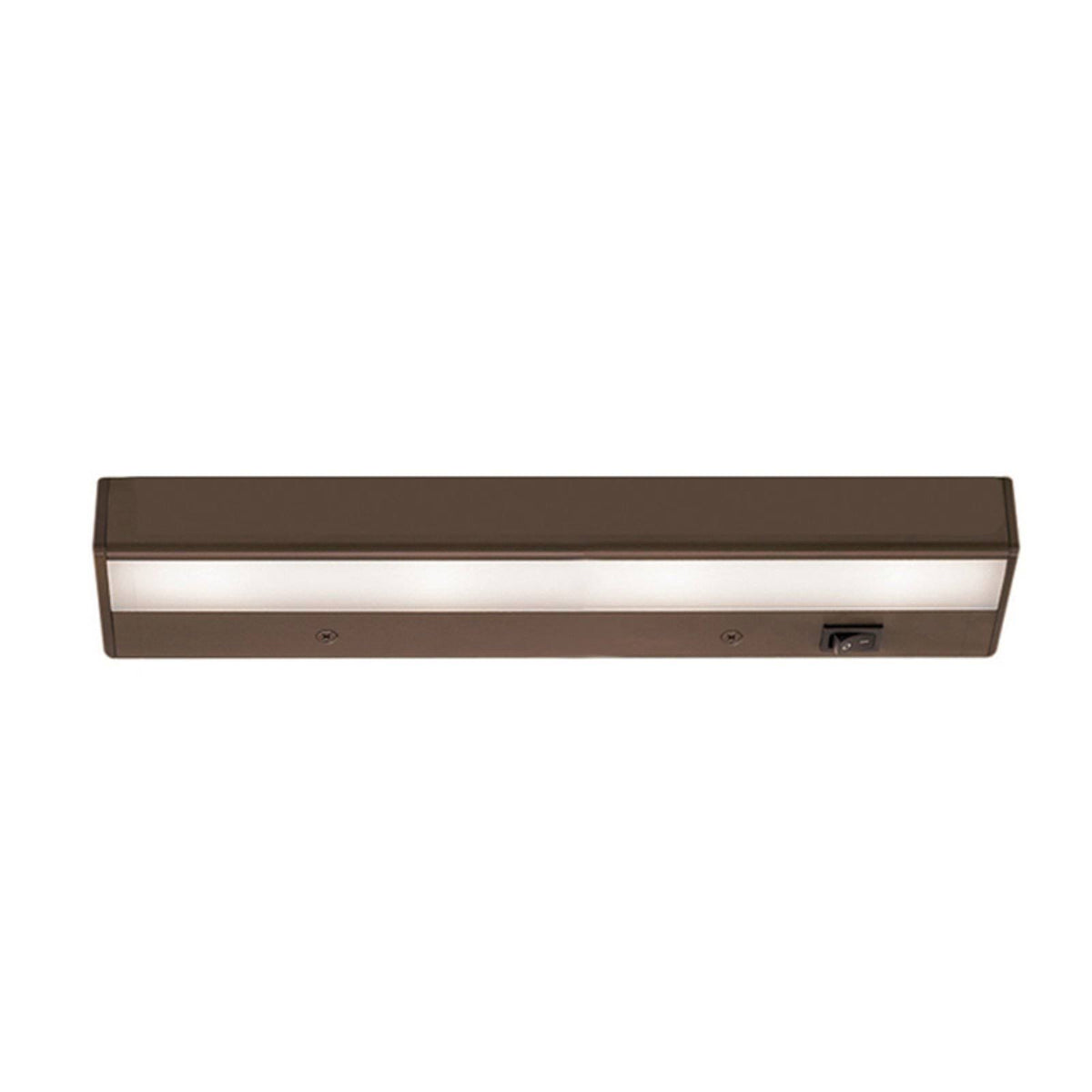 8x22 LED Light Bar - 2700K V667061