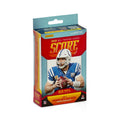 NFL Trading Cards Hanger Box P35924