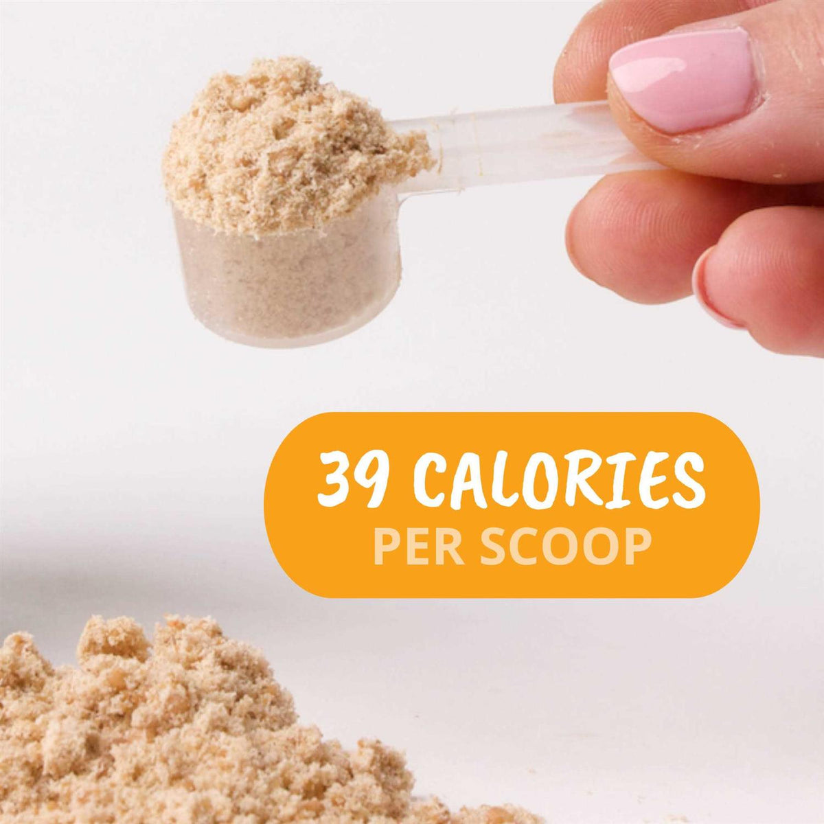 Cal Powder for Dogs F867