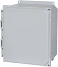 Polycarbonate Junction Box X4183